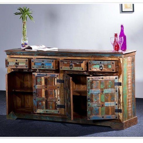Kasper Sideboard DILA