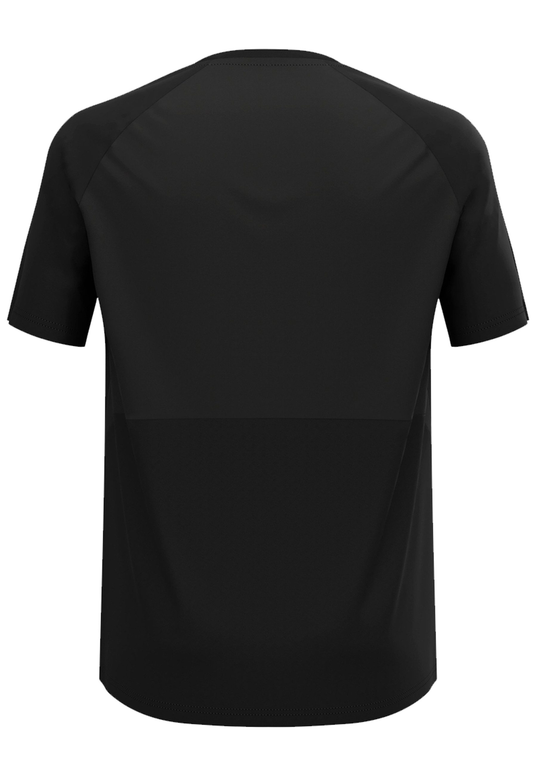 Odlo T-Shirt Essentials Chill-Tec (1-tlg)