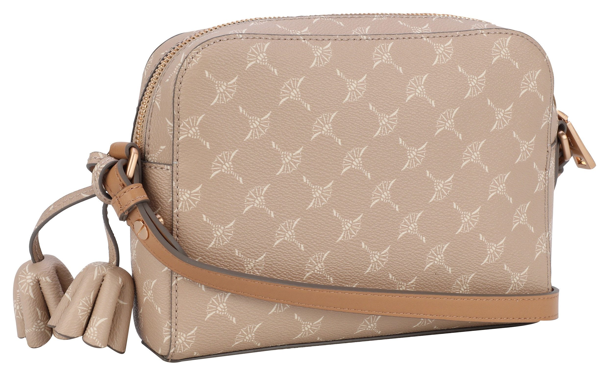 JOOP! Umhängetasche cortina 1.0 cloe shoulderbag günstig online kaufen
