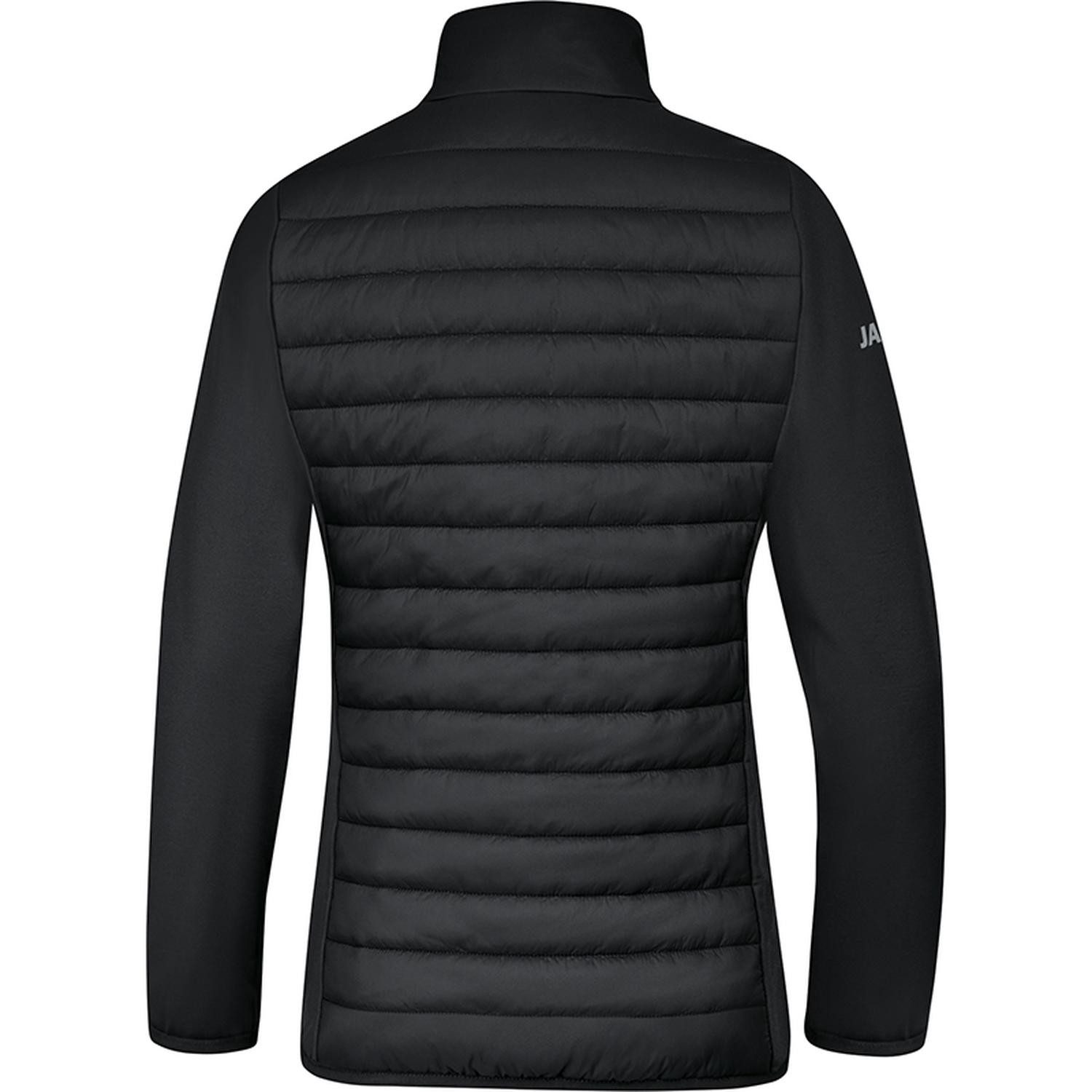 Jako Trainingsjacke Hybridjacke Premium Damen günstig online kaufen