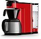 Senseo Kaffeepadmaschine SENSEO® Switch HD6592/80, 1l Kaffeekanne, Papierfilter, Kaffeepaddose im Wert von 9,90 € UVP, Bild 3