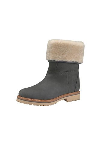 TIMBERLAND Полусапоги »Chamonix Valley WP F...