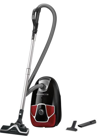 Пылесос RO6823EA X-trem Power Classic+...