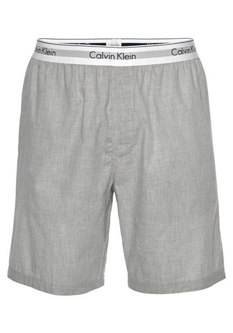 CALVIN KLEIN Шорты »Modern Cotton Launch&laqu...