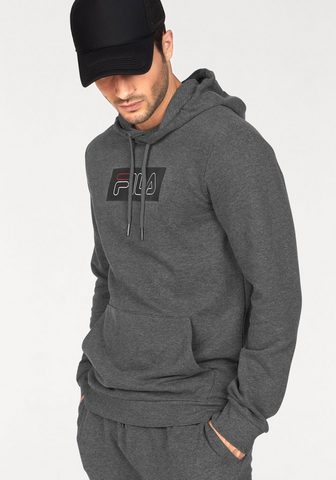 FILA Кофта с капюшоном »FOCUS HOODED ...