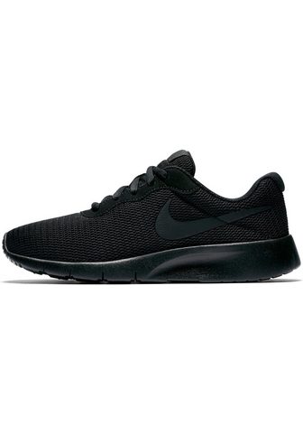 NIKE SPORTSWEAR Кроссовки »Tanjun (GS) U«