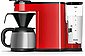 Senseo Kaffeepadmaschine SENSEO® Switch HD6592/80, 1l Kaffeekanne, Papierfilter, Kaffeepaddose im Wert von 9,90 € UVP, Bild 4