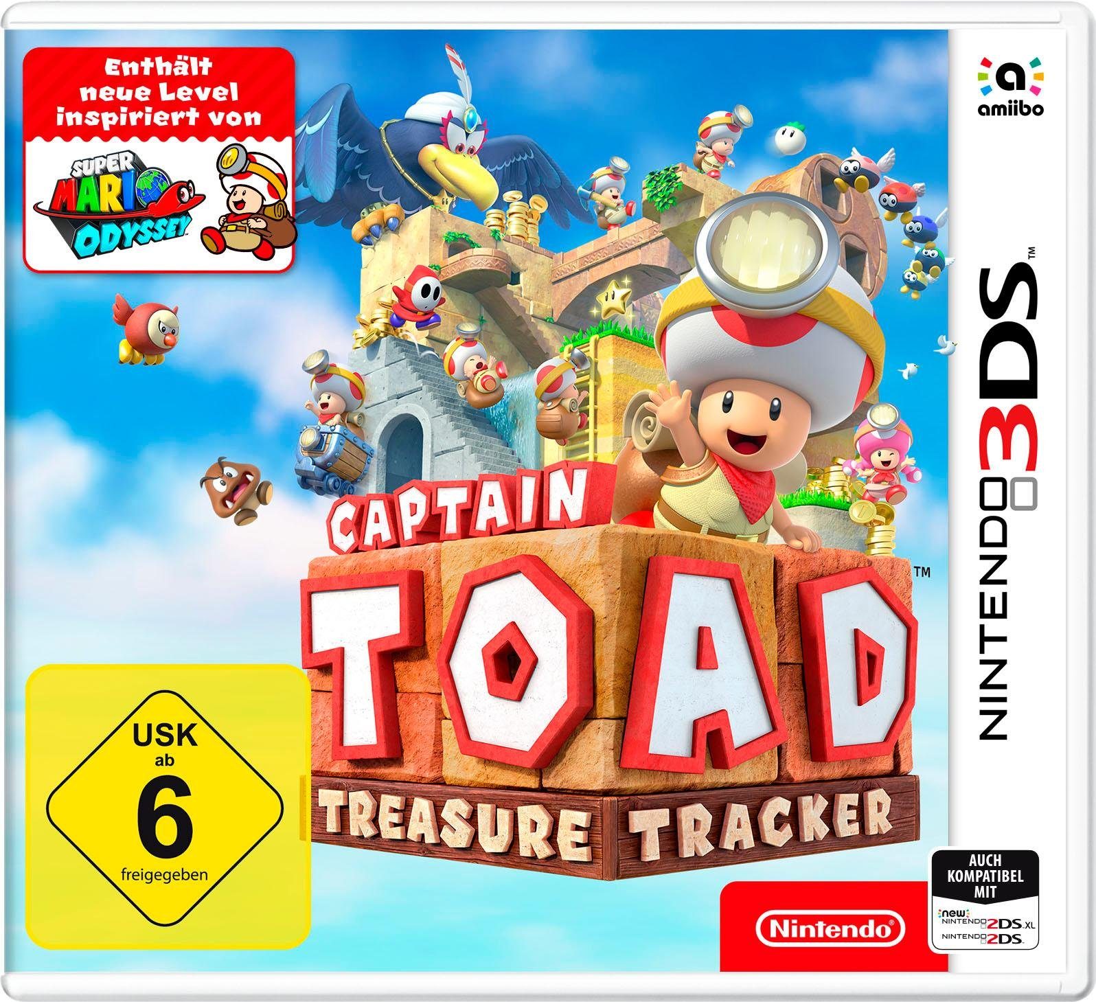 captain toad treasure tracker 3ds download free captain toad treasure tracker 3ds download free
