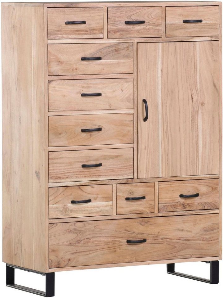 Kommode 85 Cm Hoch 2021 Kommode 85 Cm Hoch 2021