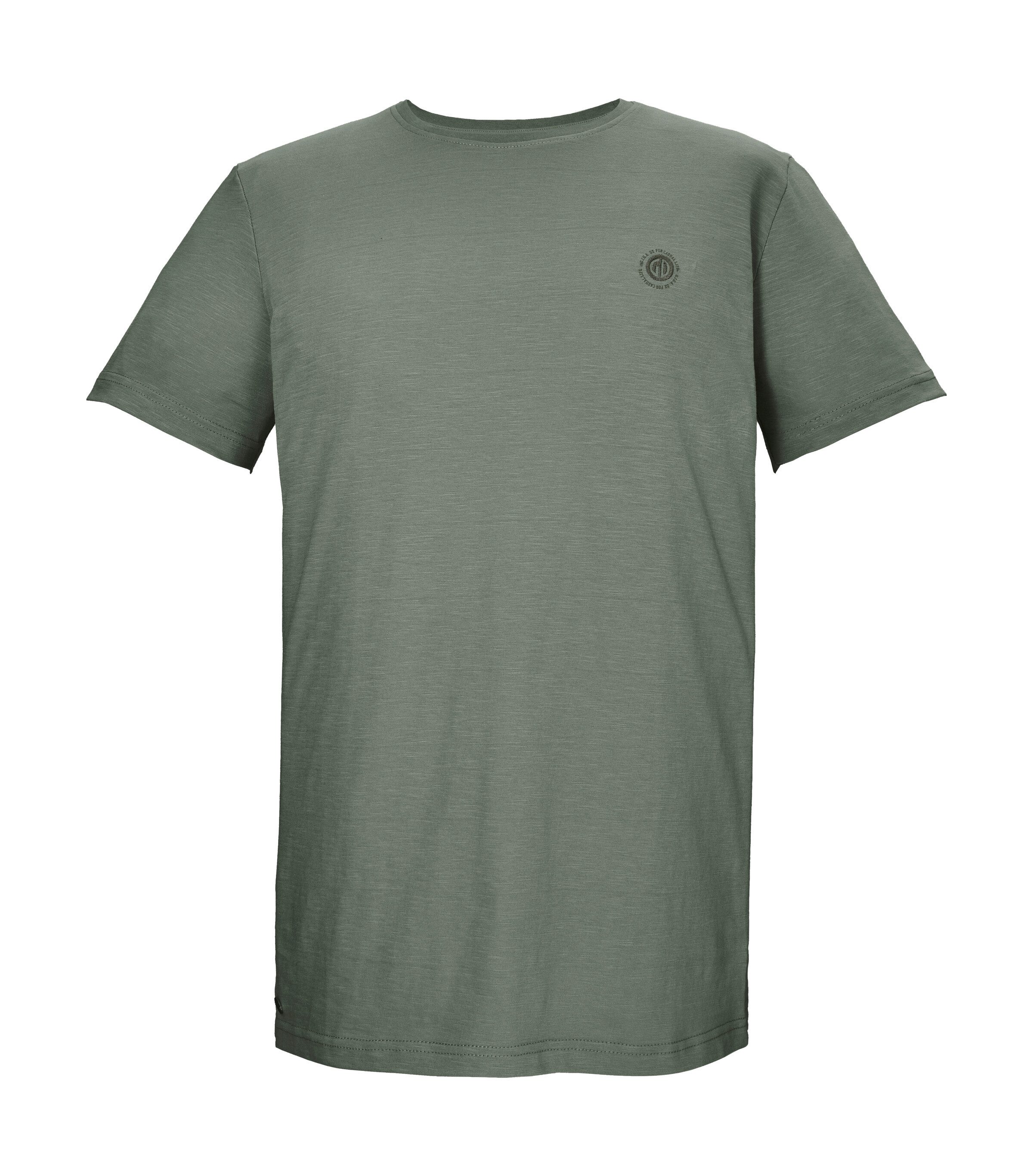 T-Shirt GS 51 MN TSHRT