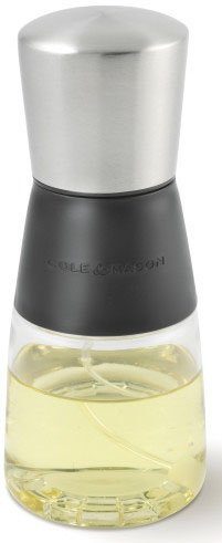 Cole & Mason Ölspender H103699, (1-tlg), Essig-/Öl-Zerstäuber