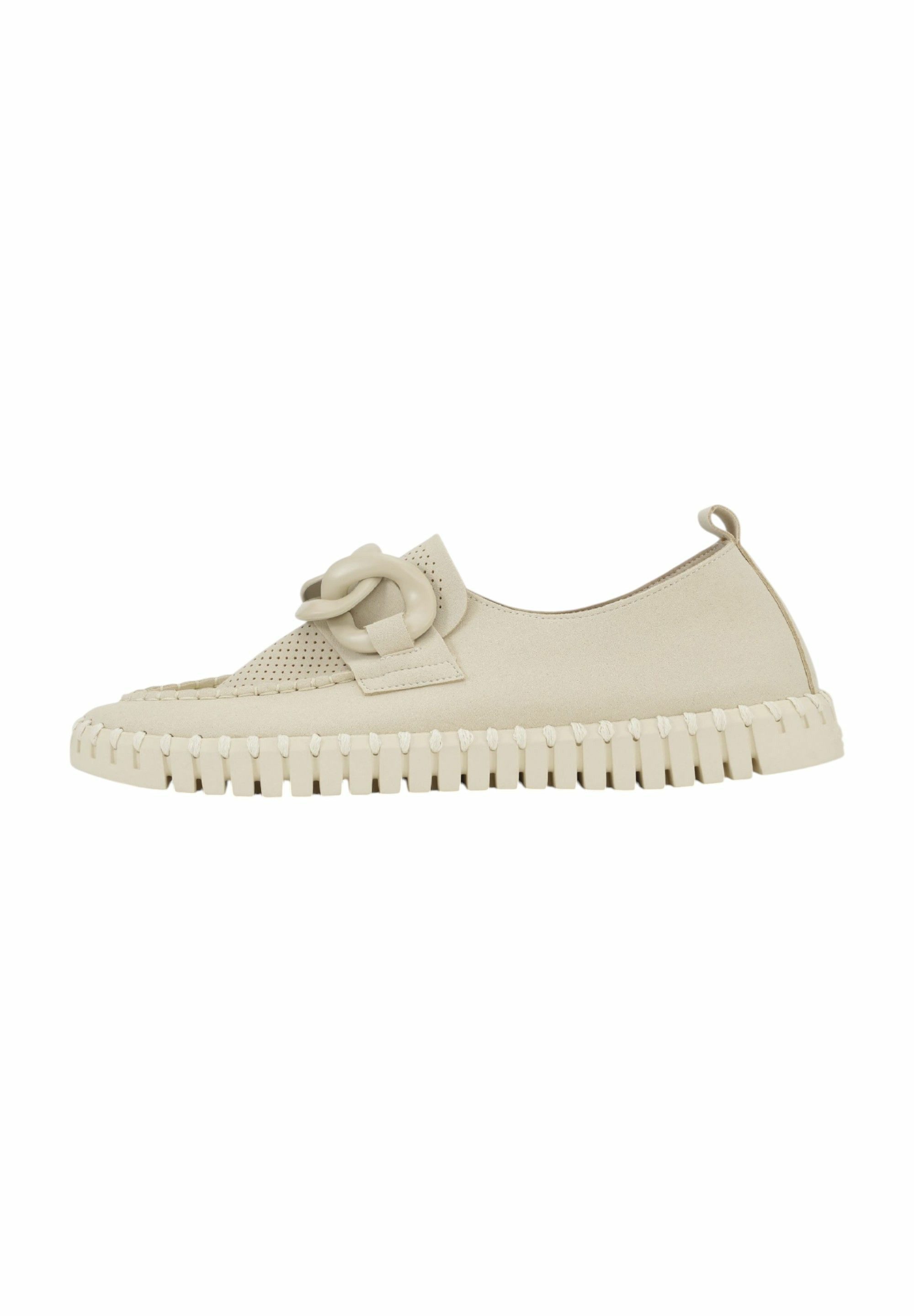 Ilse Jacobsen TULIP3884 Slipper Tonige Schnalle, günstig online kaufen