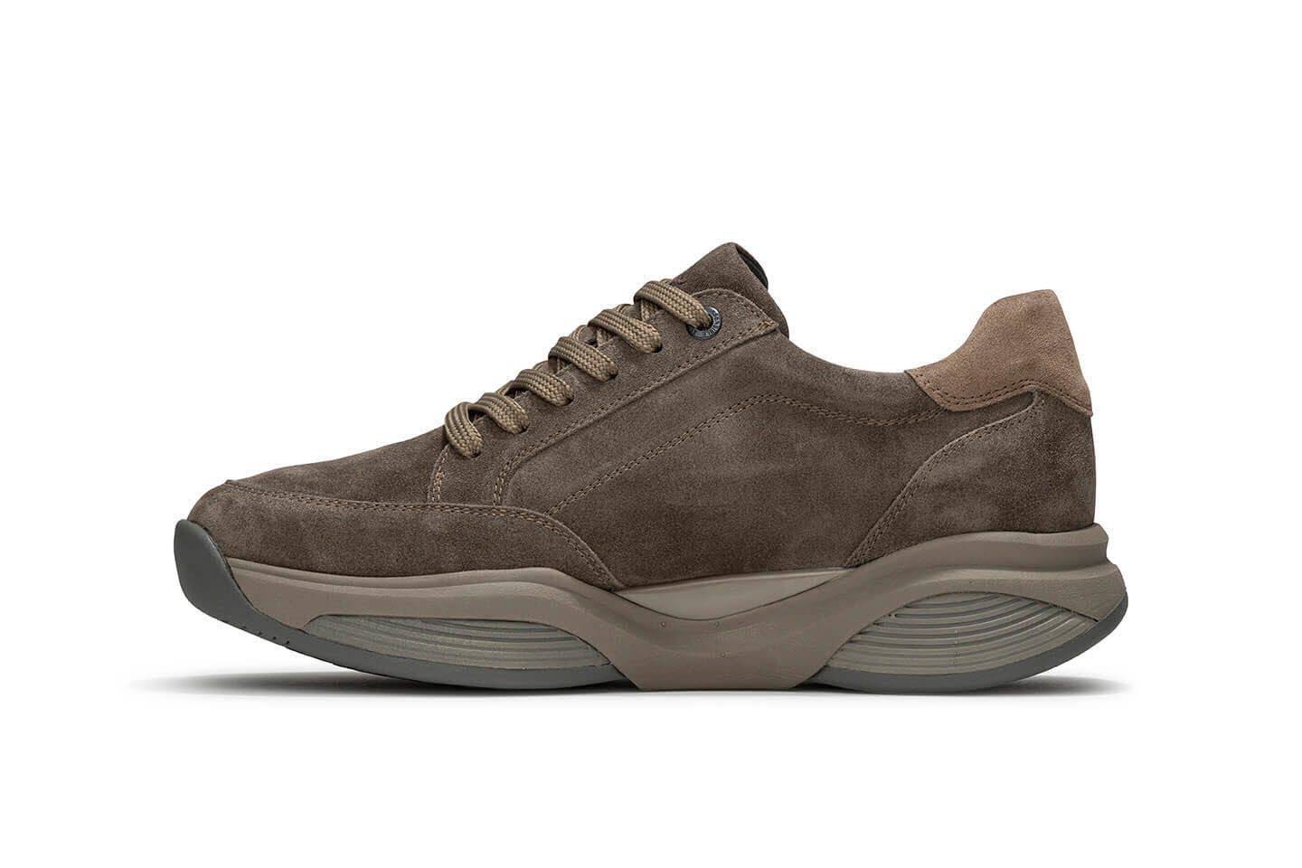 Xsensible 30089.2.501 HX Sneaker