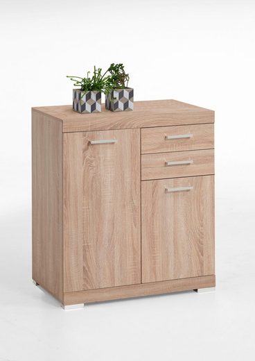 Kommode 80 Cm Tief 2021 Kommode 80 Cm Tief 2021