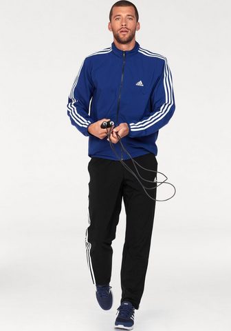 ADIDAS PERFORMANCE Костюм спортивный (Набор 2 tlg.)