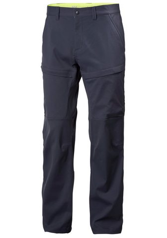 HELLY HANSEN Dromi Utility Pan брюки