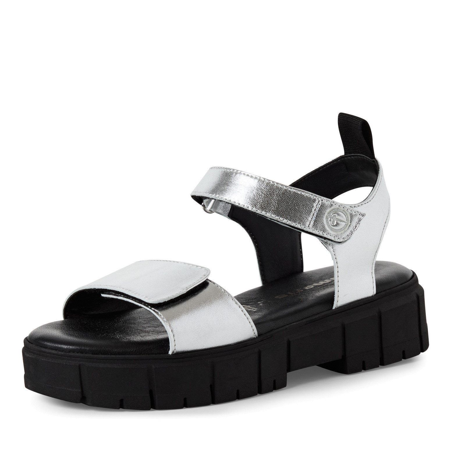 Tamaris Sandalette Sandale günstig online kaufen