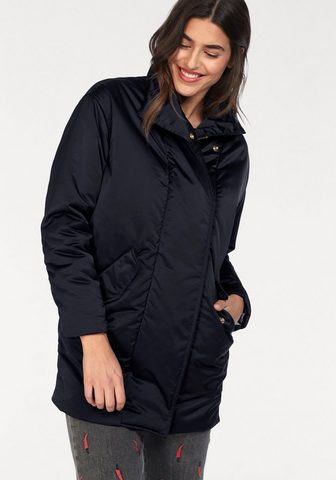 SCOTCH & SODA Scotch & Soda Длиный жакет