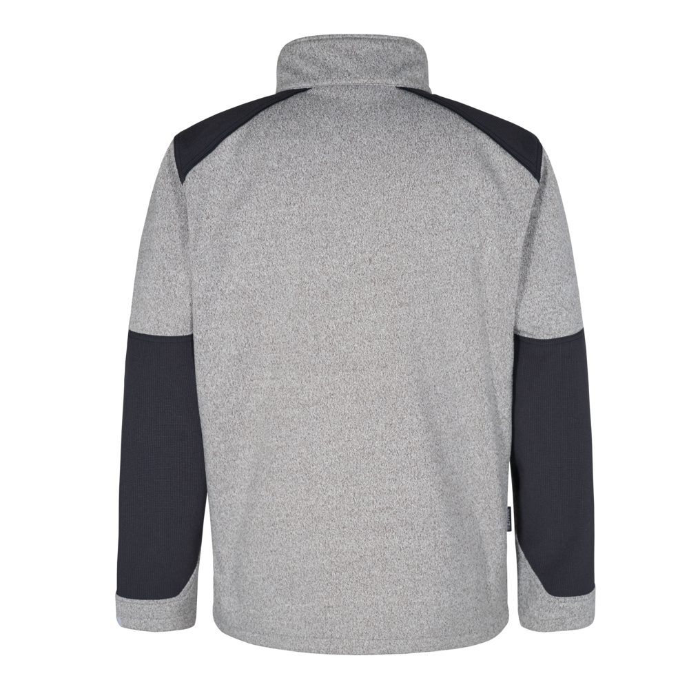 FE ENGEL Softshelljacke X-Treme hochwertig gestrickte günstig online kaufen