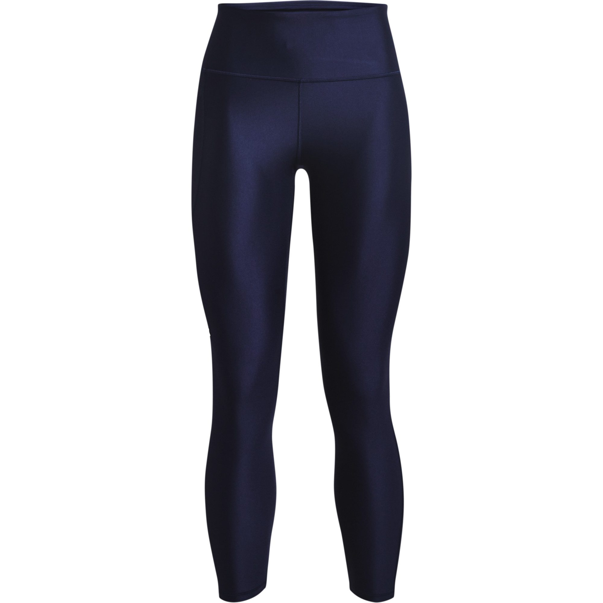 Under Armour® Funktionstights Under Armour Damen günstig online kaufen