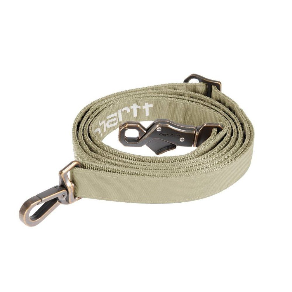 Carhartt Hundejacke Field Dog Leash