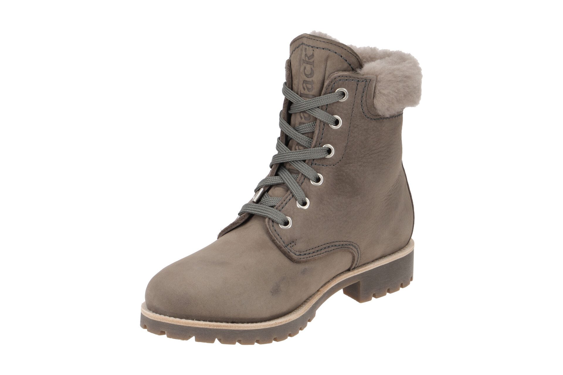 Panama Jack Panama 03 Igloo B20 Stiefel