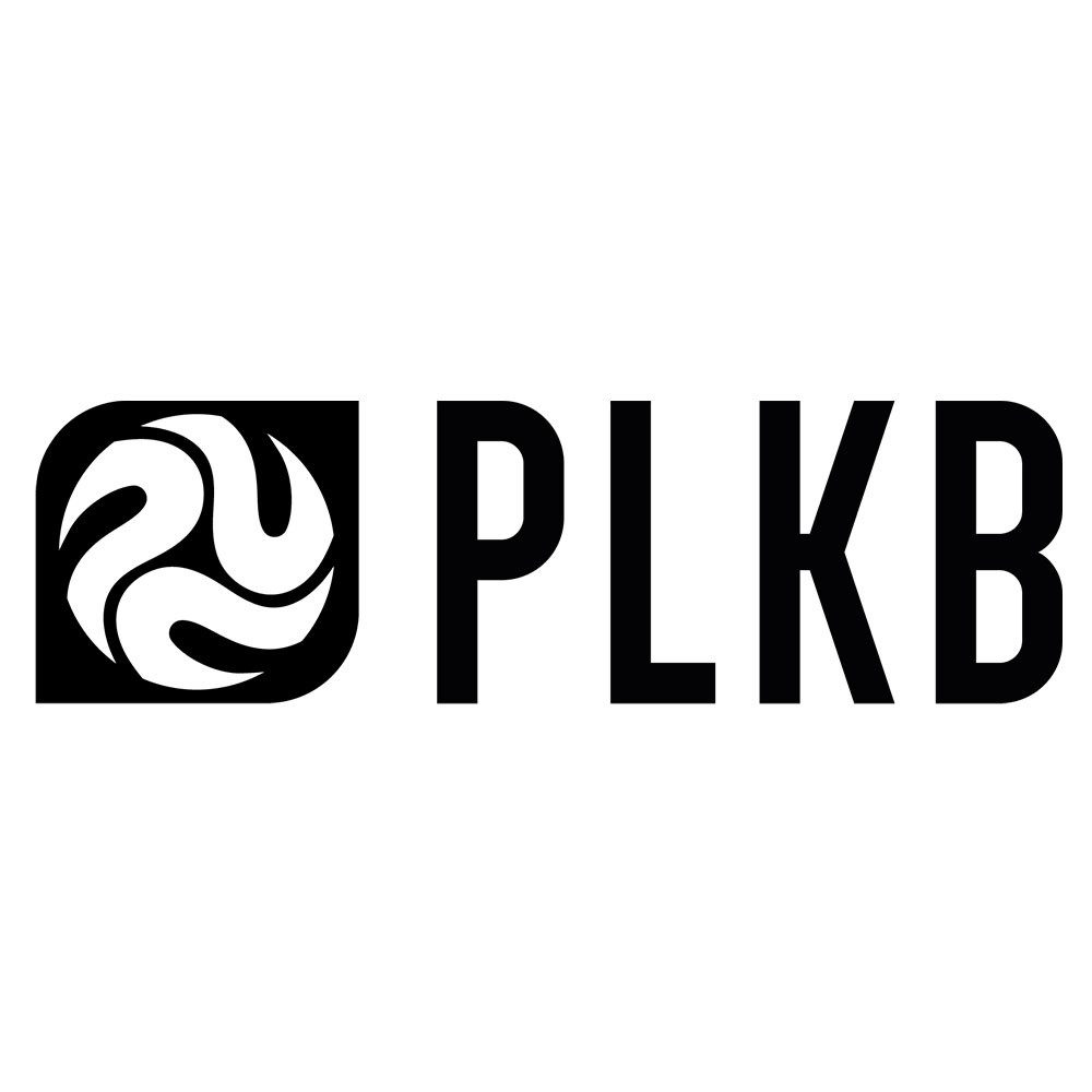 PLKB