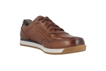 Fretz Men 6639.2980-39 Schnürschuh