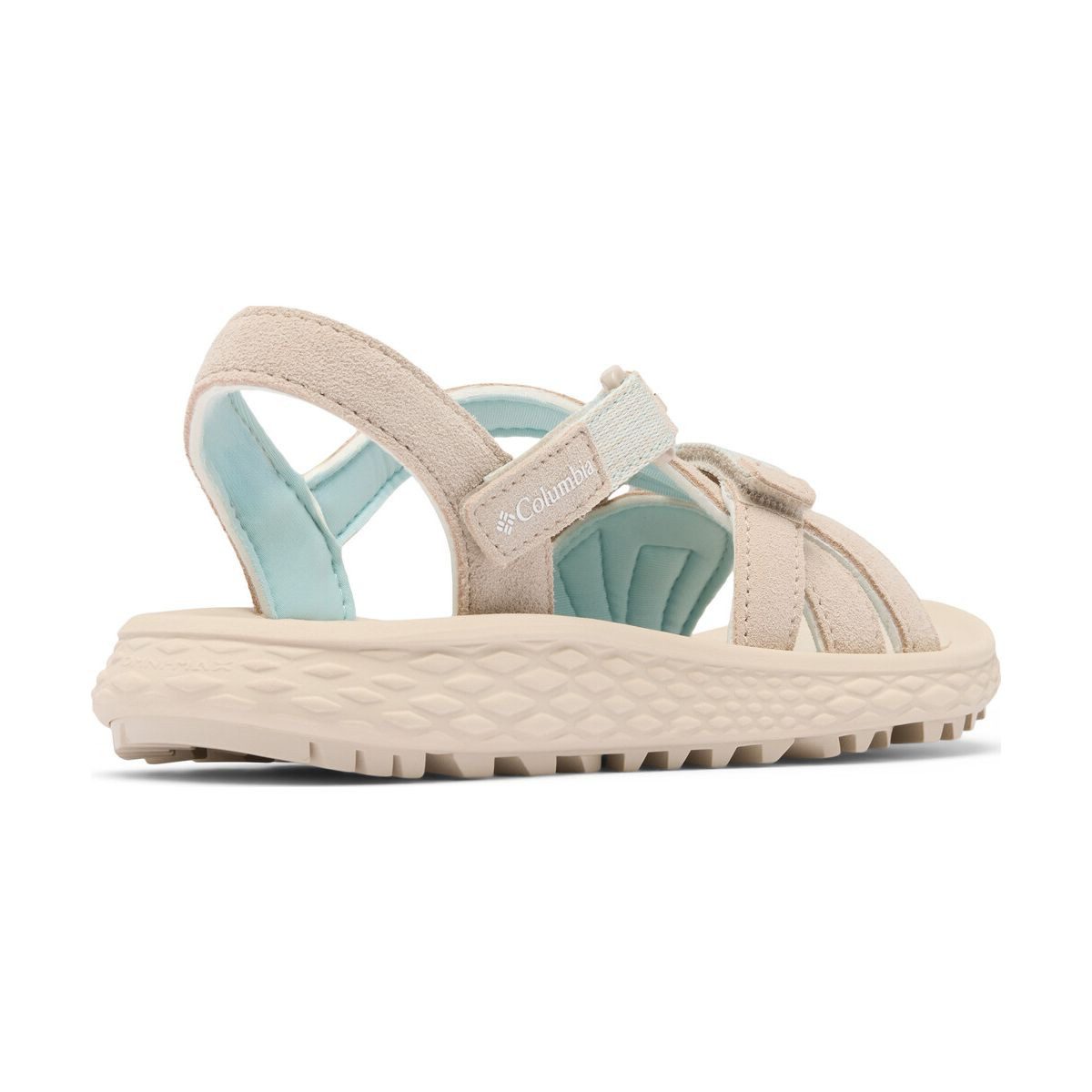 Columbia Konos Esla Sandal Hikingschuh