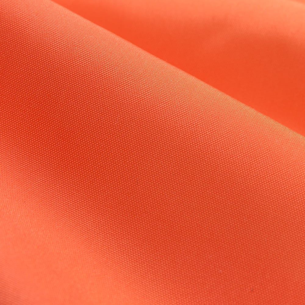 Lumaland Sonnensegel Sonnensegel Dreieck 3 x 3 x 3 Meter, Wetterbeständig, 100% HDPE mit Stabilisator für UV Schutz