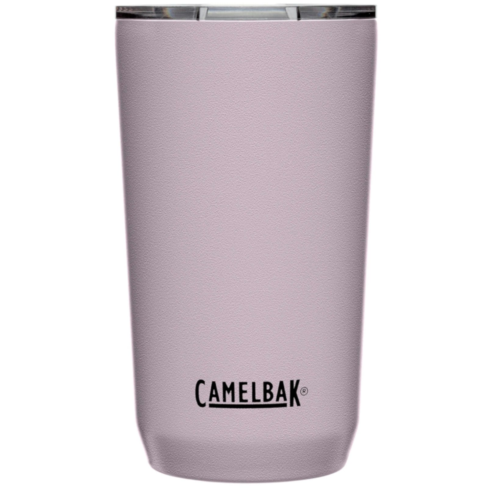 Camelbak Thermoflasche