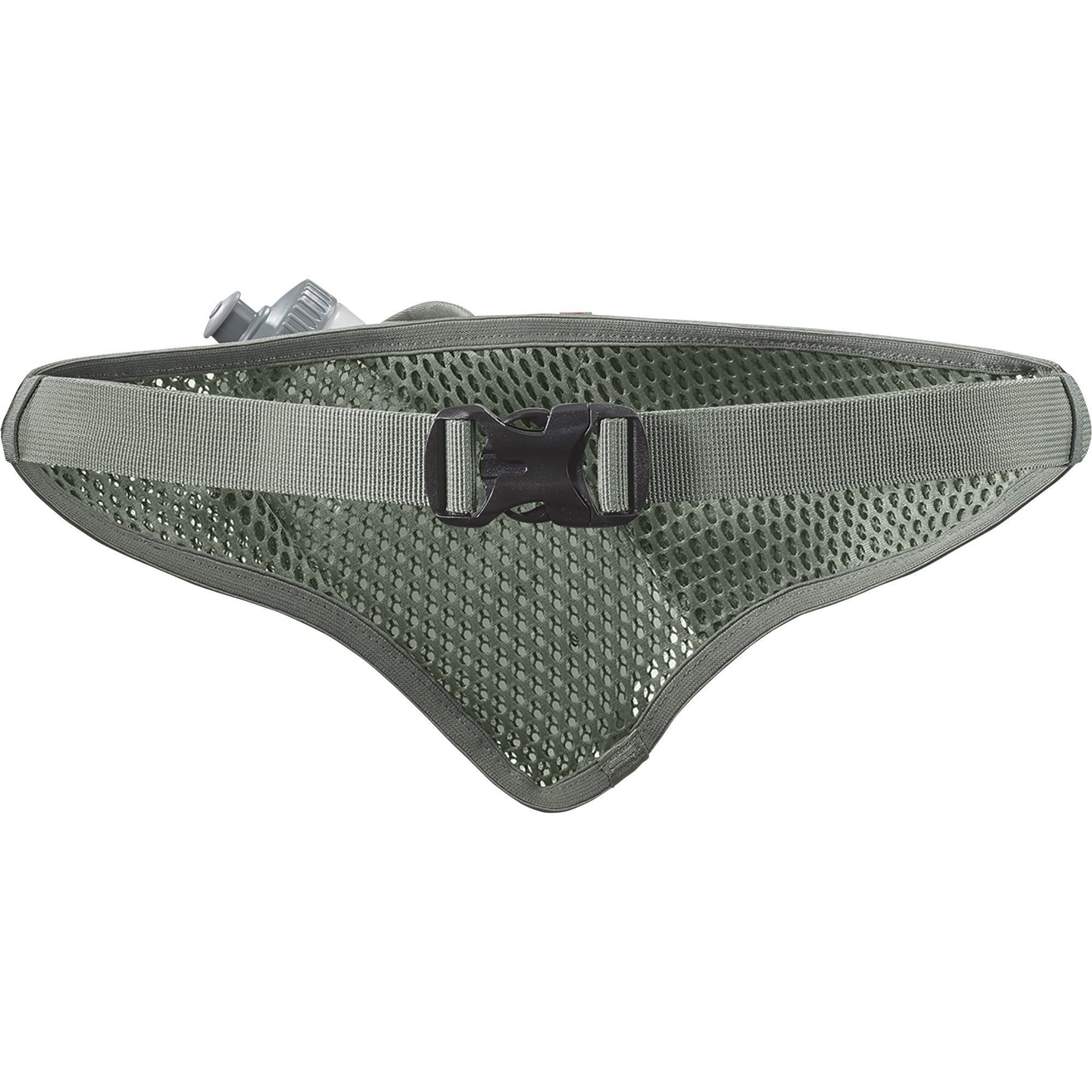 Salomon Laufgürtel ACTIVE BELT 3D BOTTLE günstig online kaufen