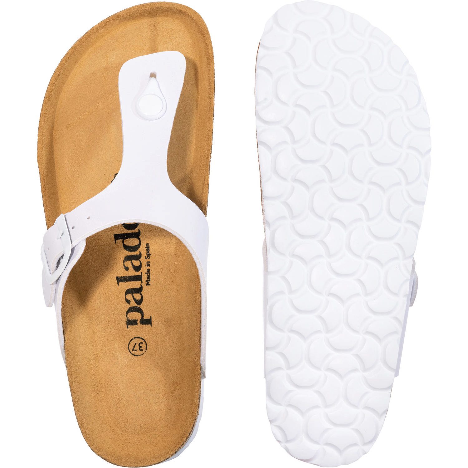 Palado Kos Matt Zehentrenner günstig online kaufen