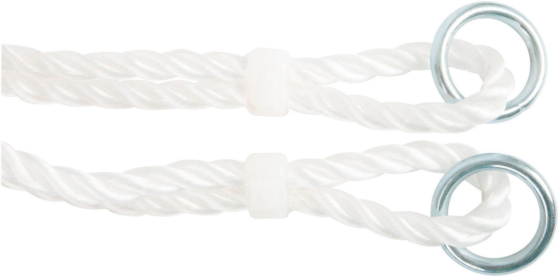 Small Foot Babyschaukelsitz Pferd günstig online kaufen