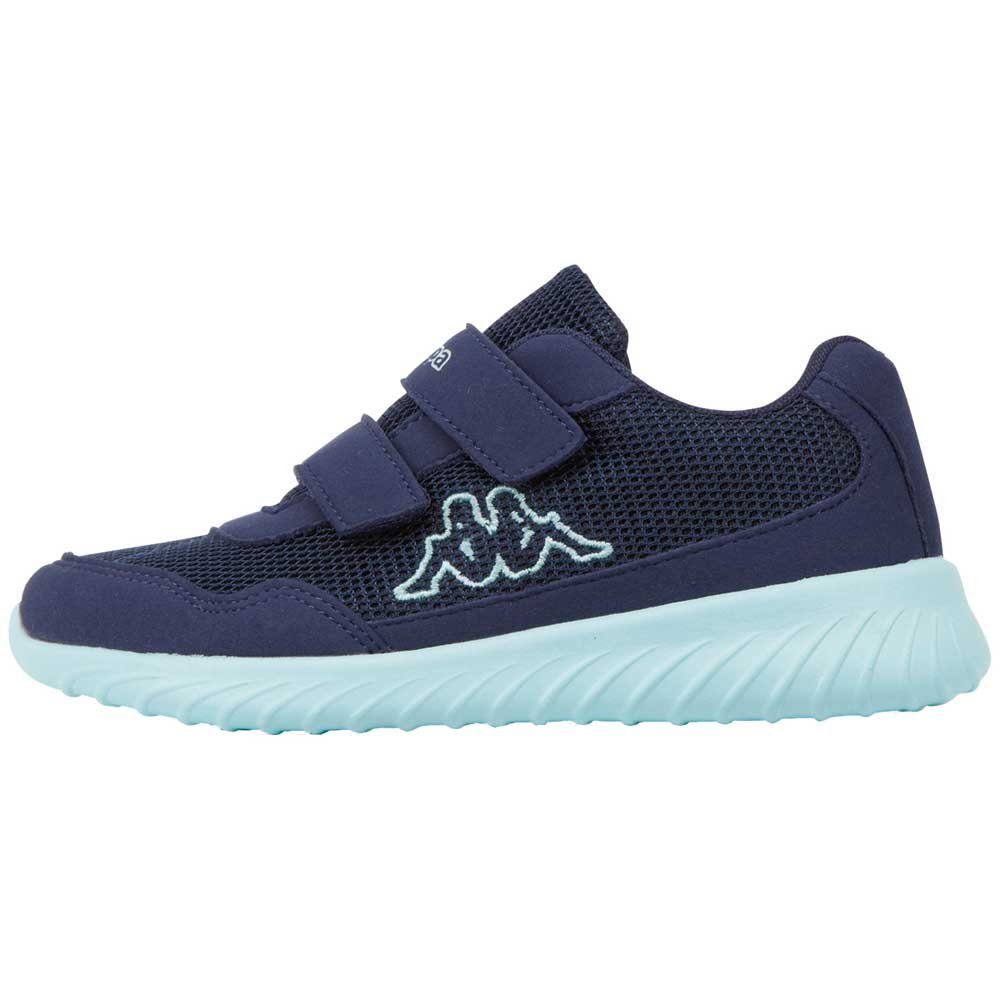 Kappa »CRACKER II BC KIDS« Sneaker in kinderfußgerechter Passform online kaufen | OTTO Kappa »CRACKER II BC KIDS« Sneaker in kinderfußgerechter Passform online kaufen | OTTO