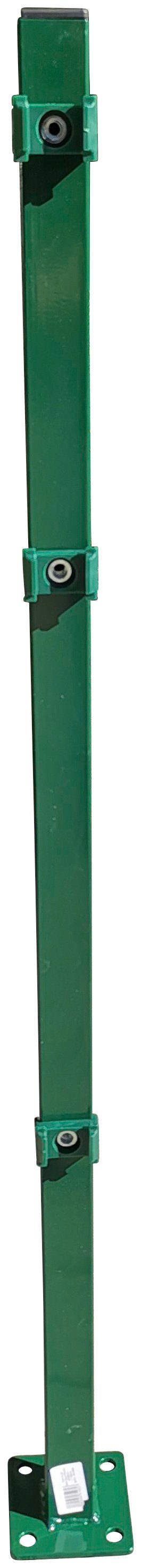 Peddy Shield Zaunpfosten, 130 cm Höhe, günstig online kaufen