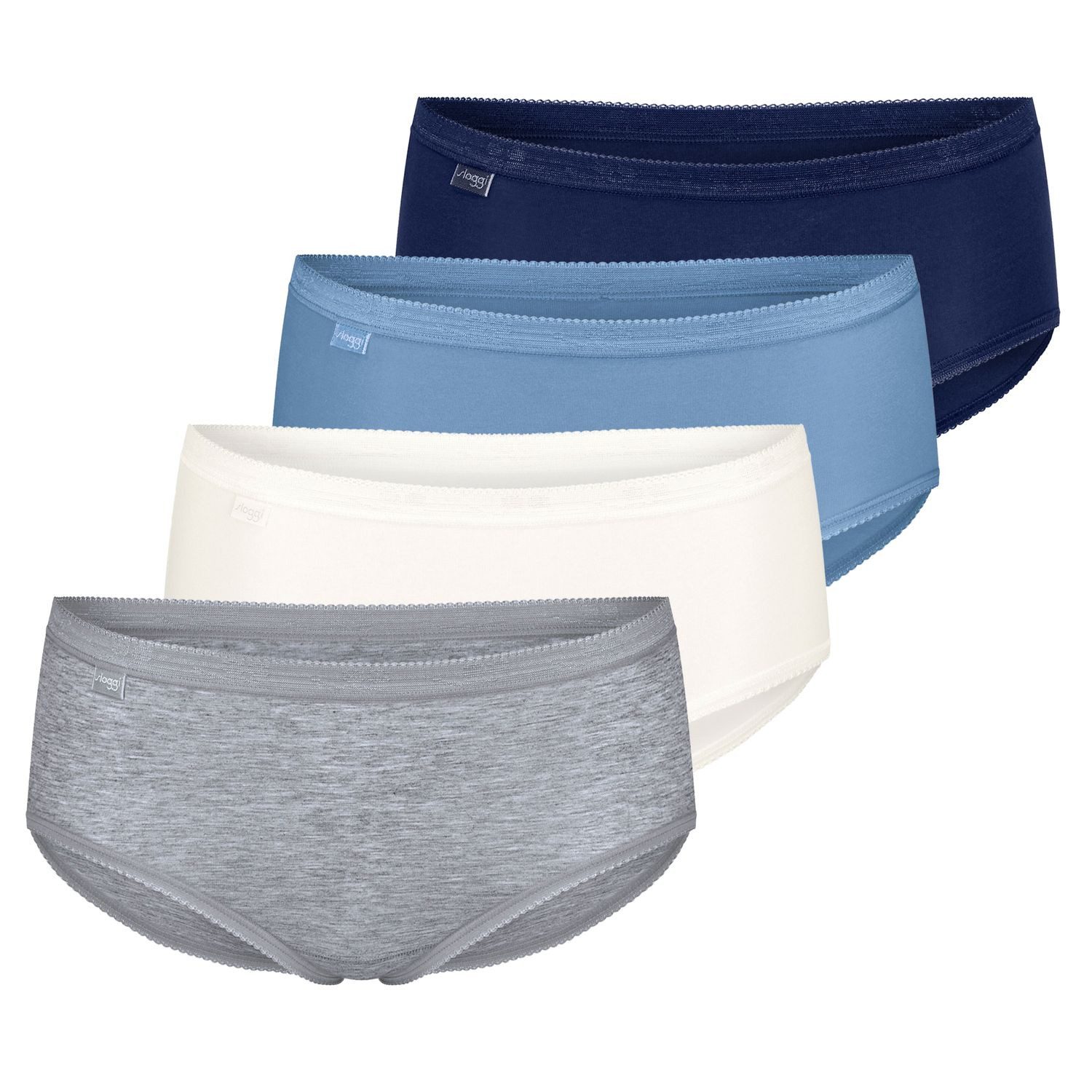 Slip Basic+