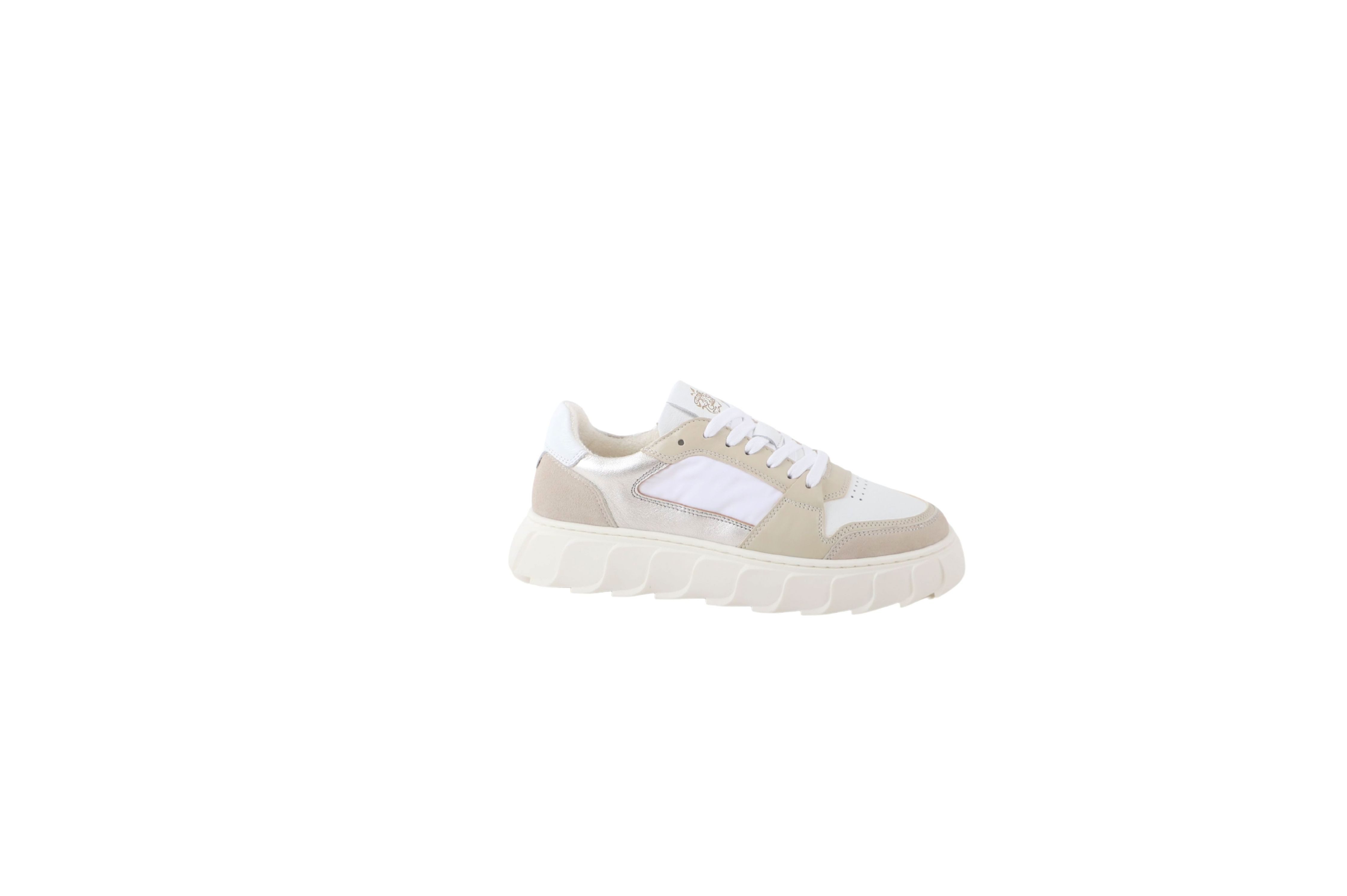 Apple of Eden LONDON Sneaker günstig online kaufen