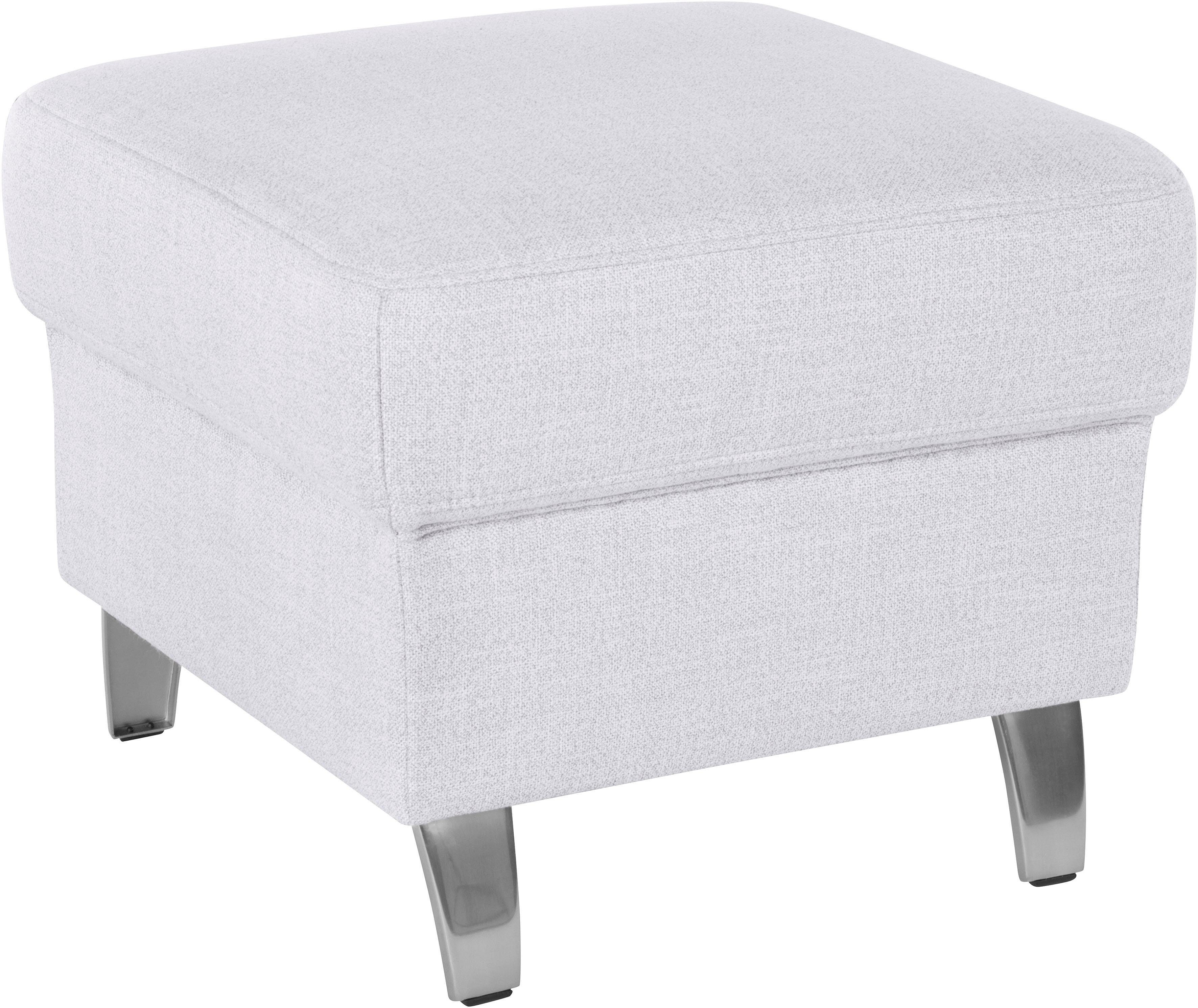 sit&more Hocker Arngast günstig online kaufen