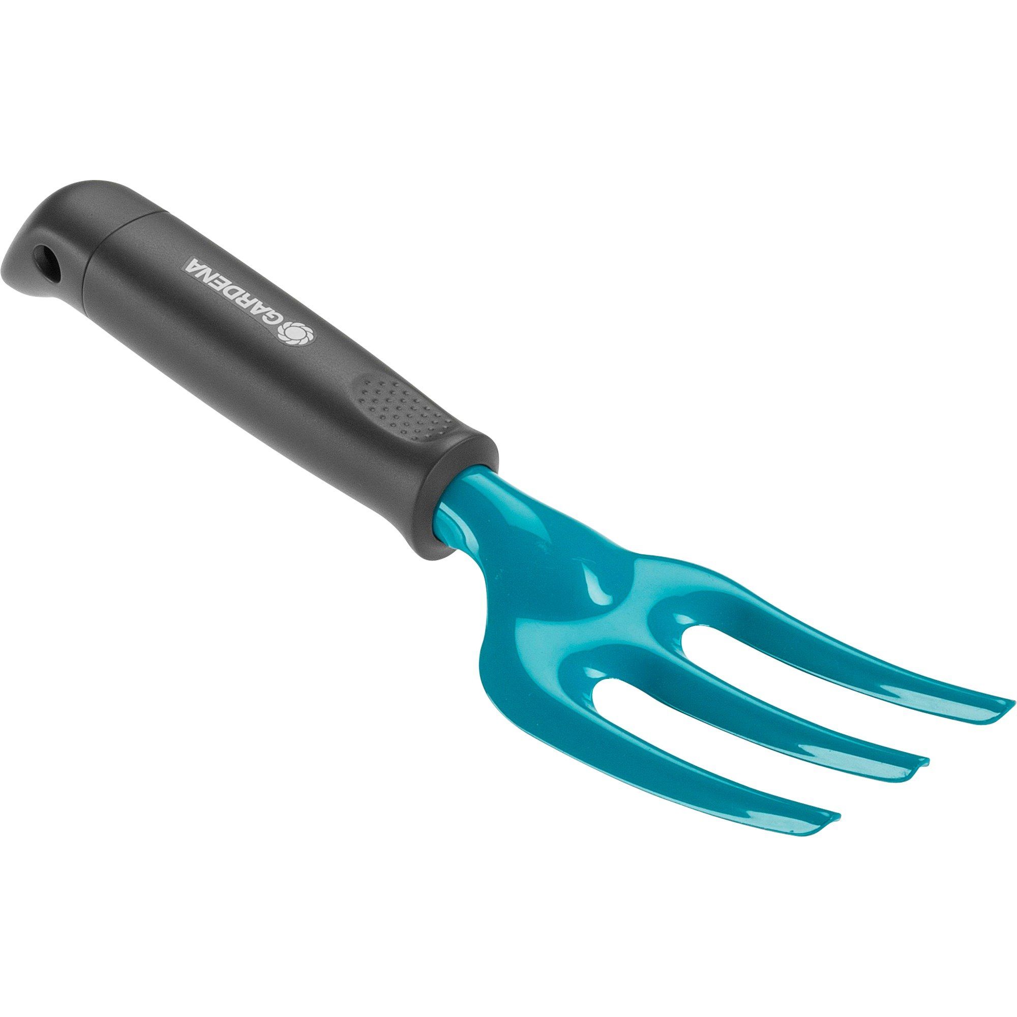 Strauchschere GARDENA Classic Blumengabel, Gabel, (7,5cm)