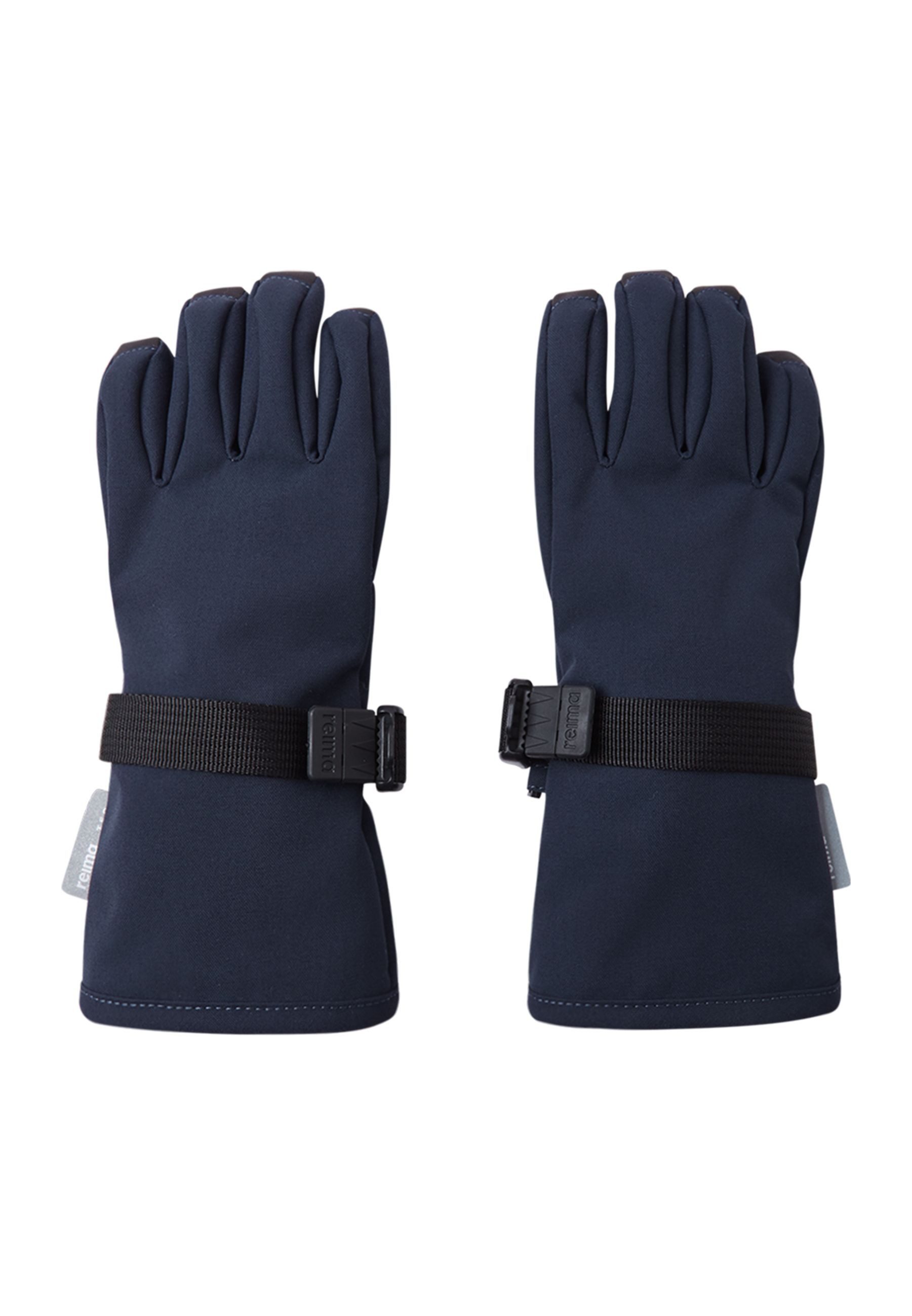 reima Multisporthandschuhe PIVO