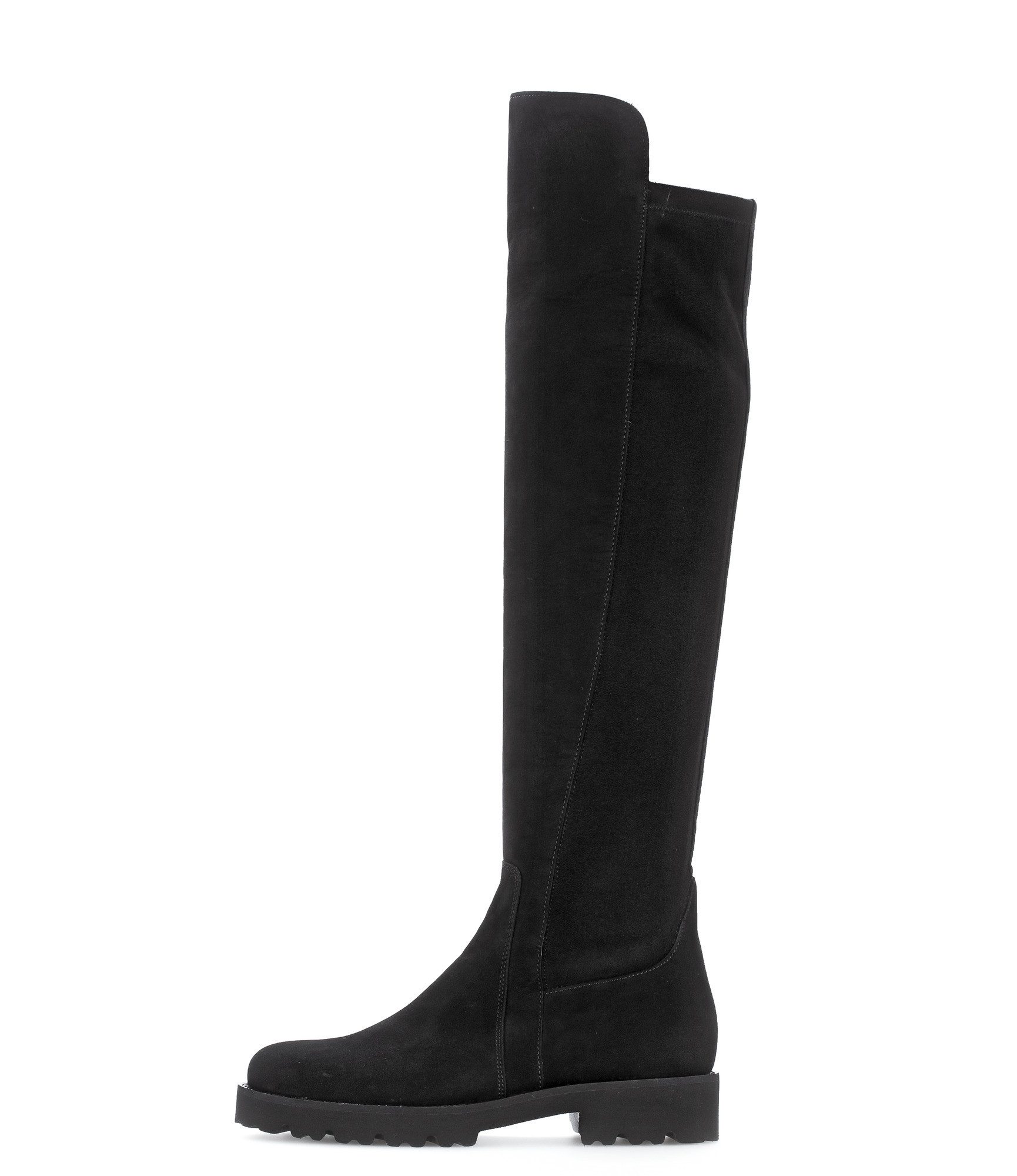 Gabor Stiefel günstig online kaufen