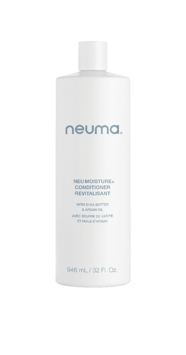 Neuma Haarspülung Neuma Neu Moisture Conditioner 946ml