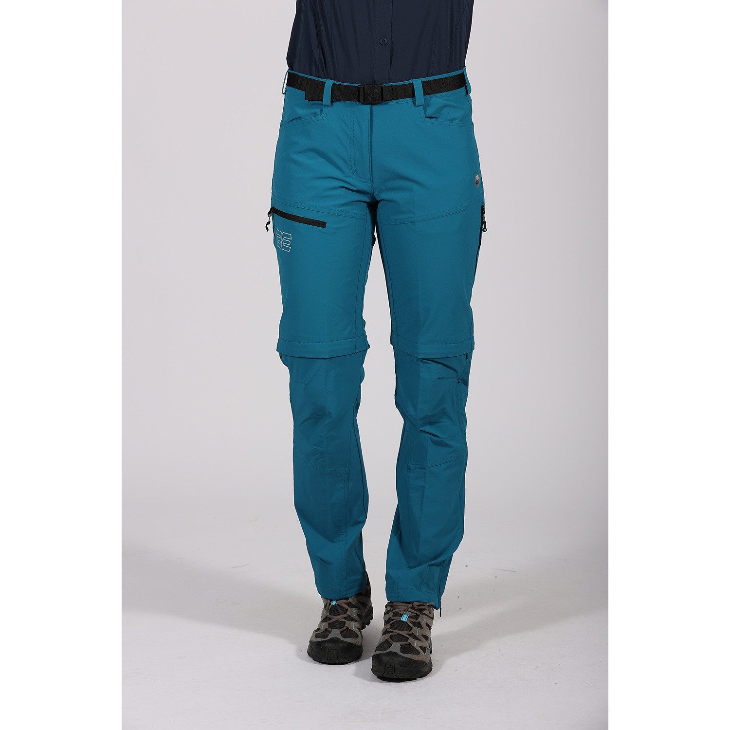 Maul Sport® Funktionshose Outdoorhose Oakville