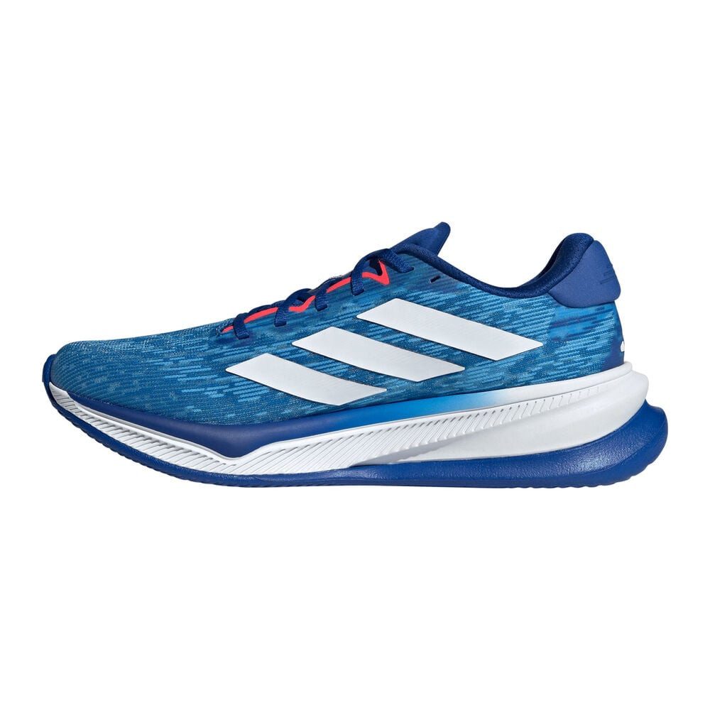 adidas Sportswear Supernova Comfortglide - Neutralschuh Laufschuh günstig online kaufen