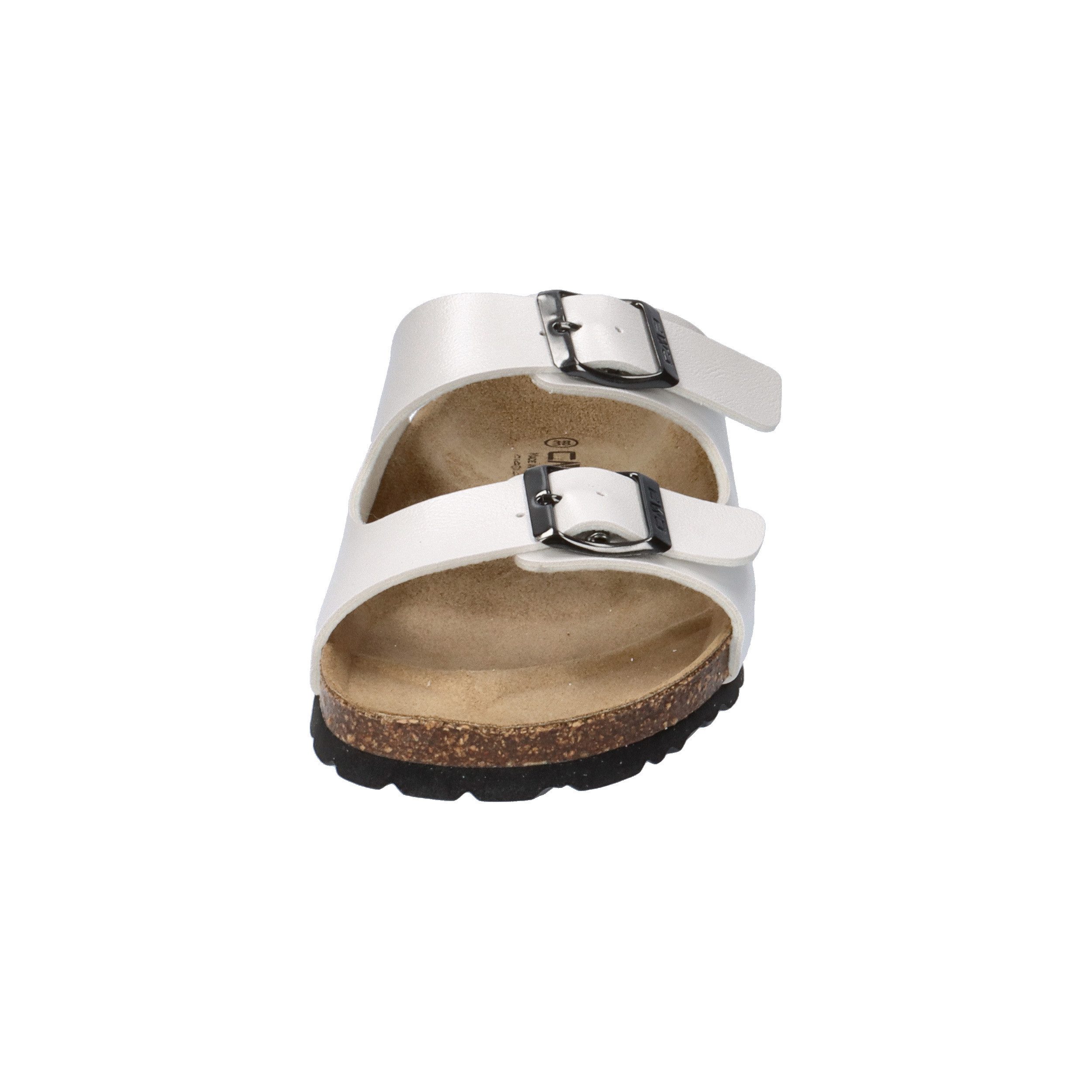 CMP CMP Damen Sandale Eco Thalitha Wmn Slipper 3Q91016 Sandale