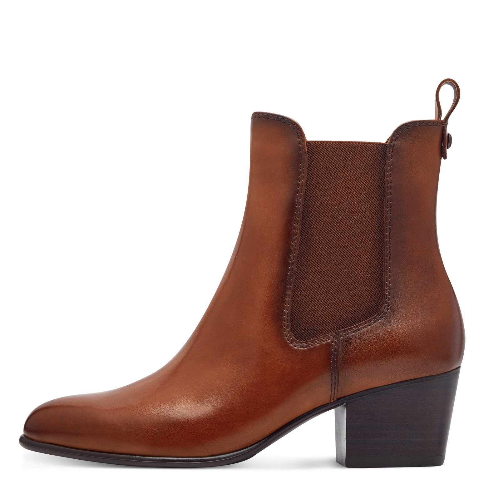 Tamaris Stiefel günstig online kaufen