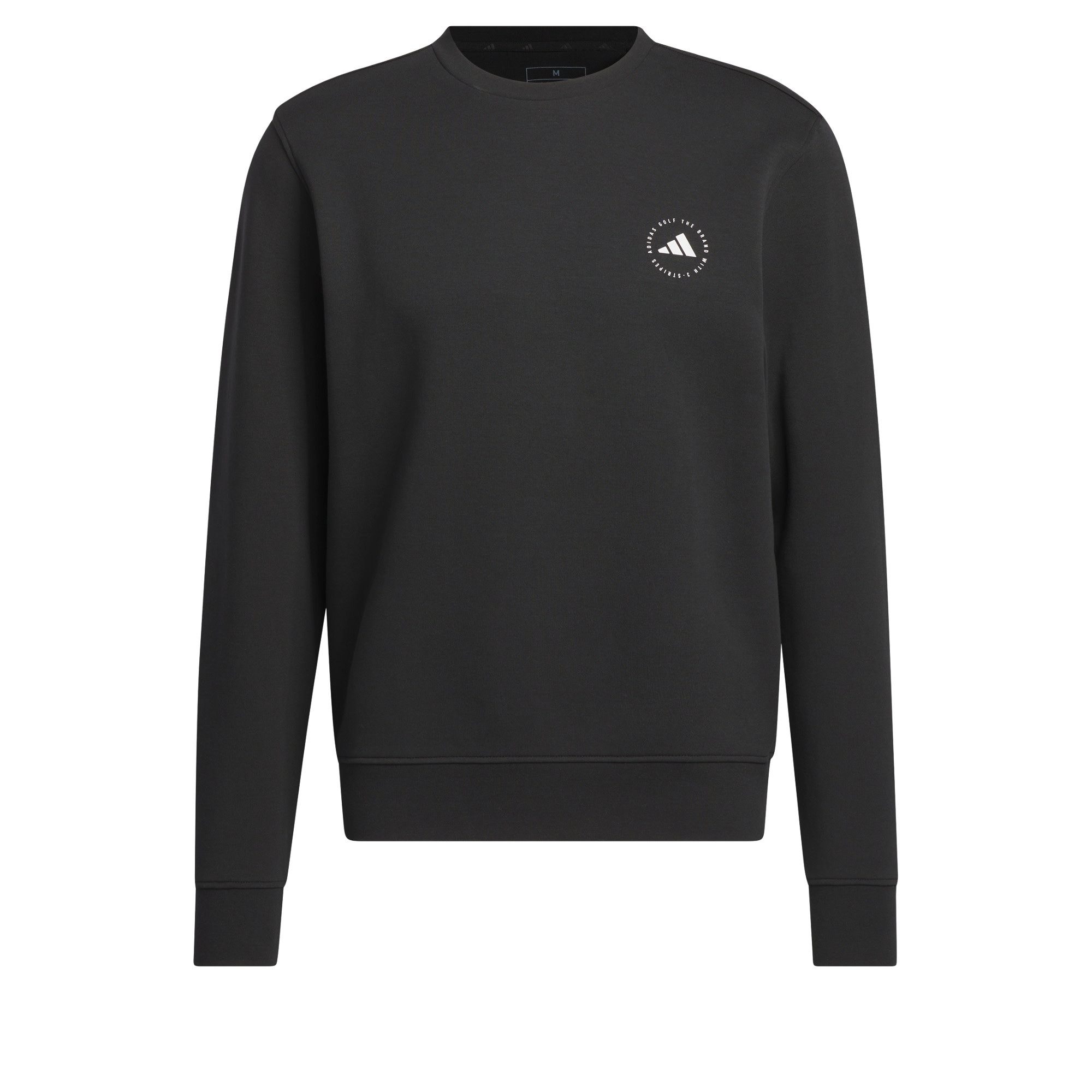 Sweatshirt CORE CREW