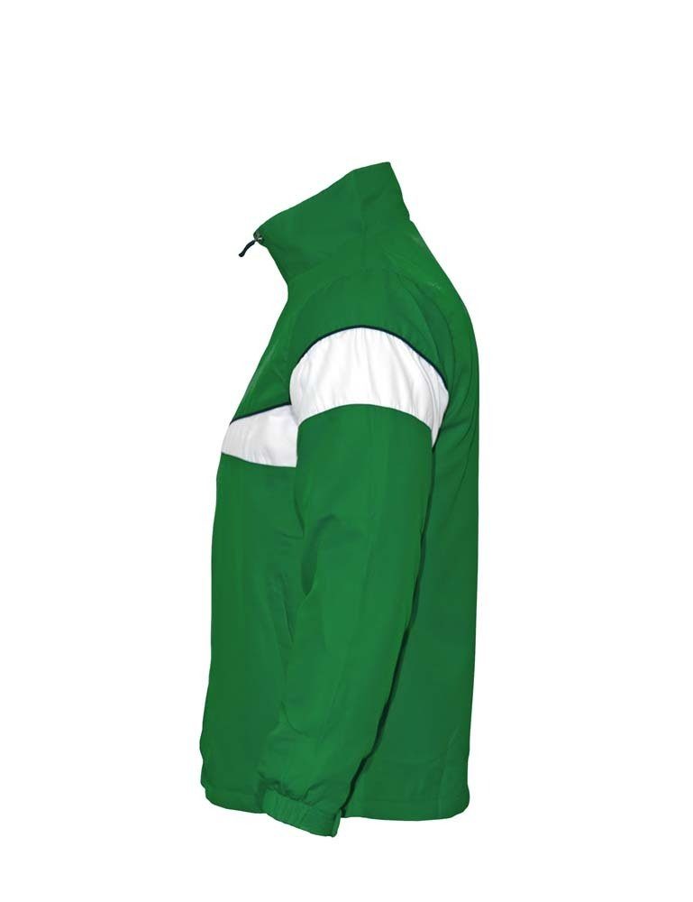 PEAK Trainingsanzug Apollo