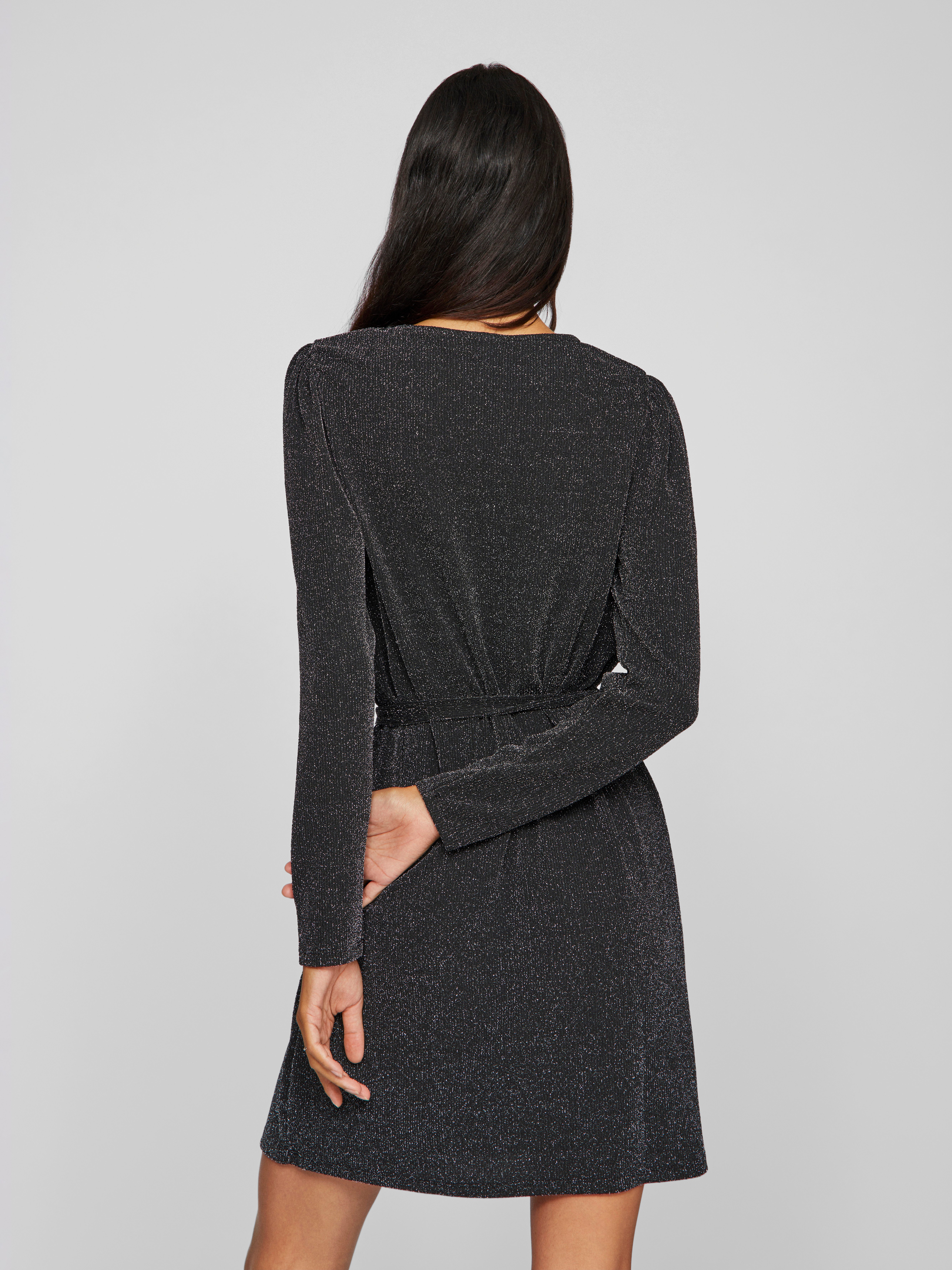 Vila Sommerkleid